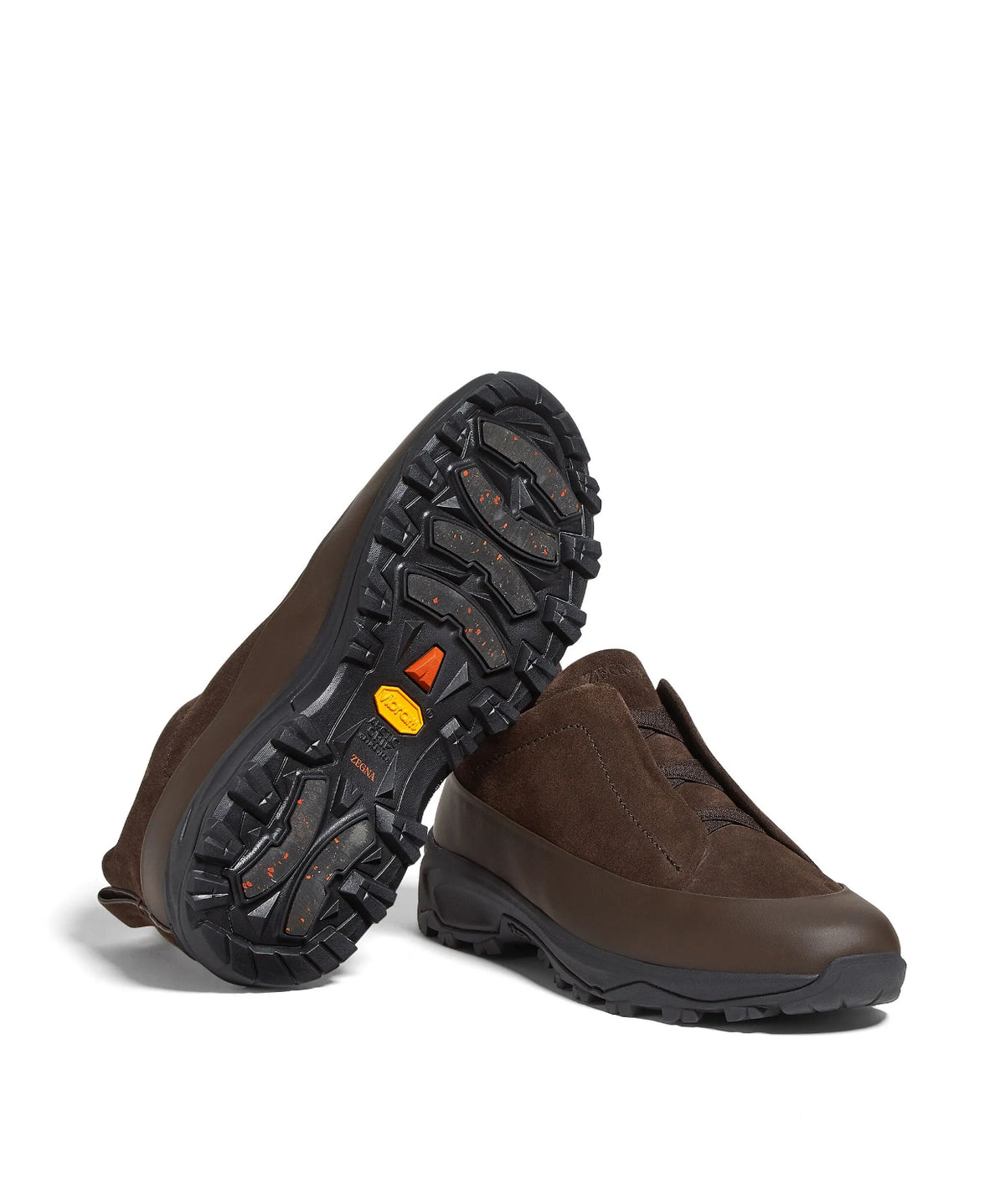 Winniemodo,Winniemodony,Zegna S7008Z,Zegna triple stitch sneaker,Zegna triple stitch coffee,Zegna triple stitch sneaker sale,