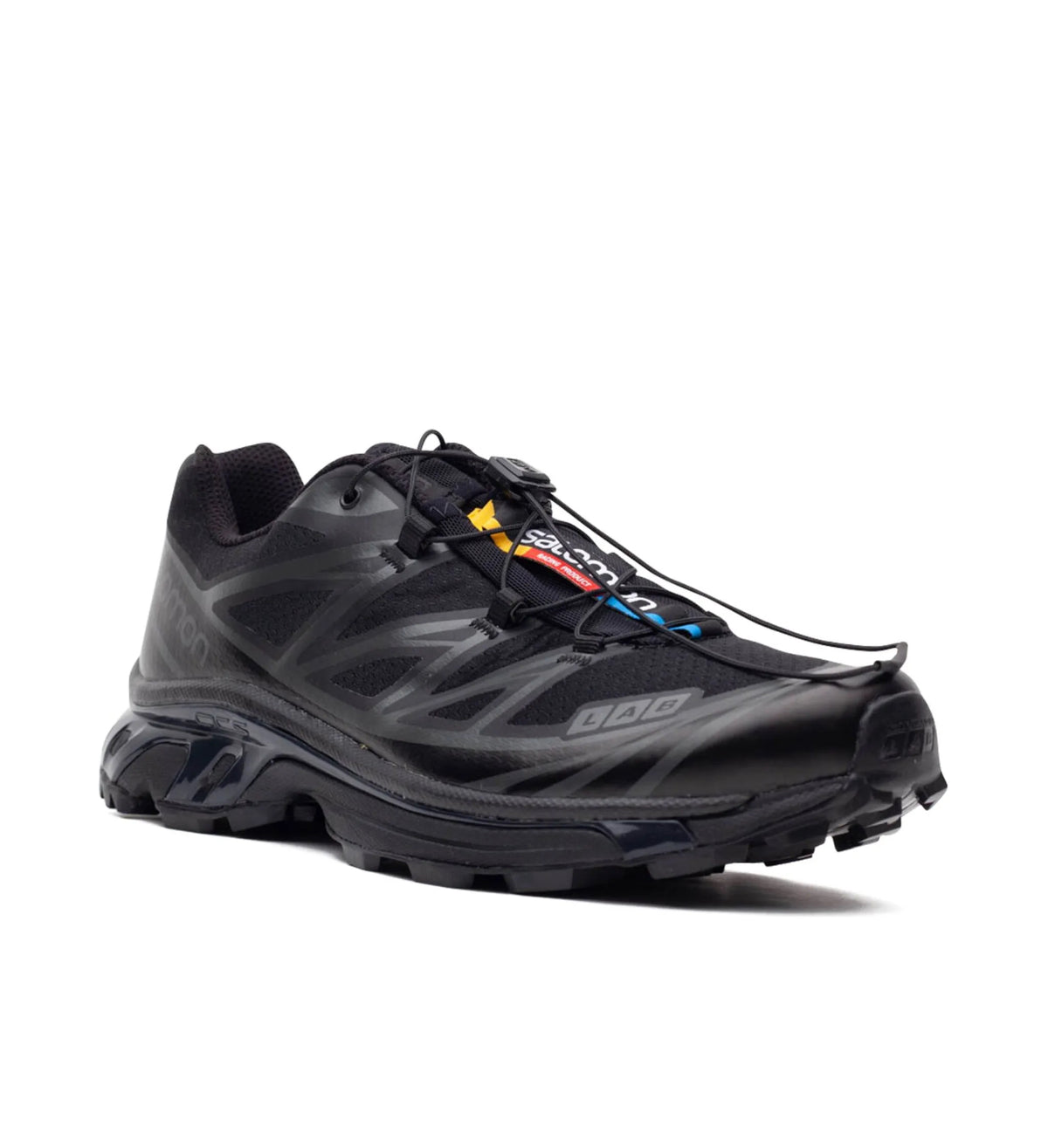 Winniemodo,Winniemodony,Salomon XT6 sneaker,Salomon sneaker men,Salomon sneaker black,Salomon sneaker outlet,Salomon sneaker