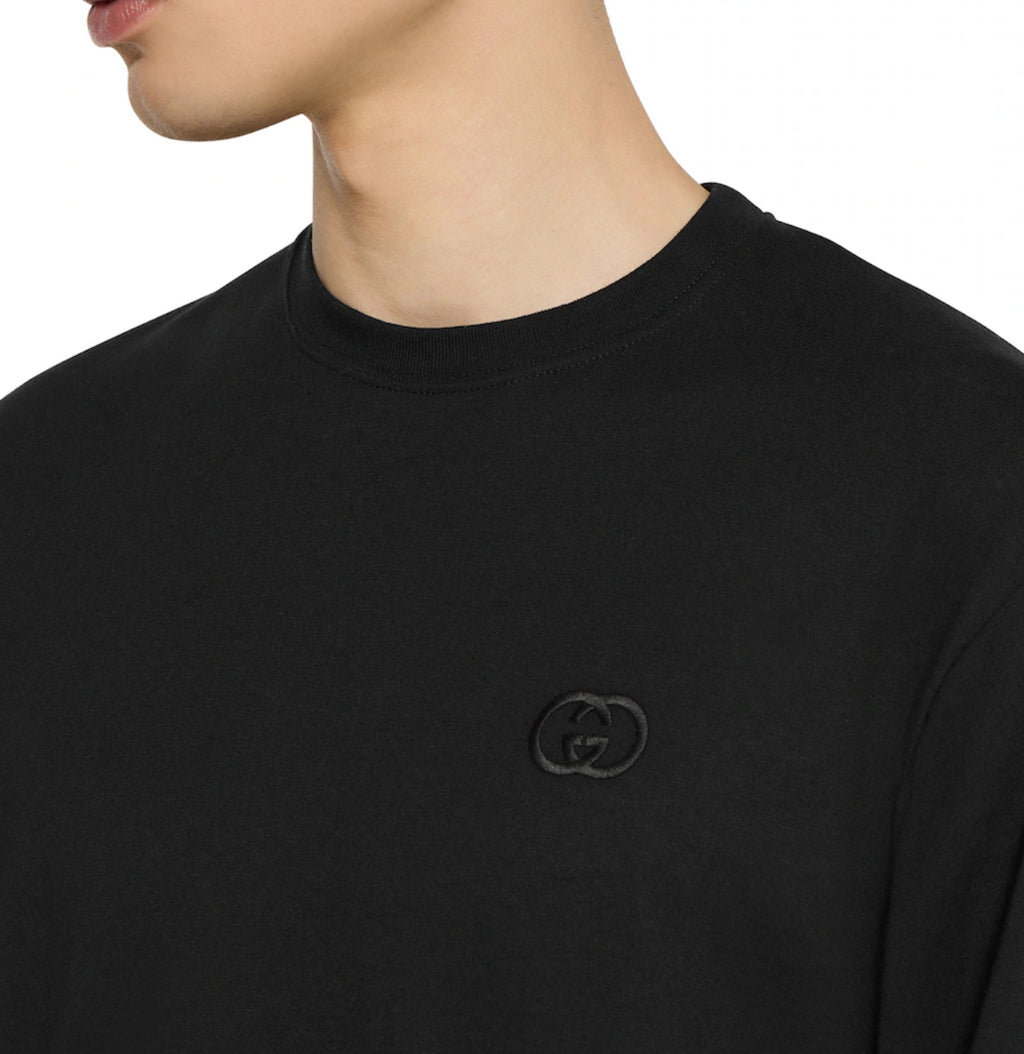 Winniemodo,Winniemodony,Gucci 815127,Gucci long sleeve T-shirt,Gucci long sleeve T-shirt on sale, Gucci sweater authenticity,