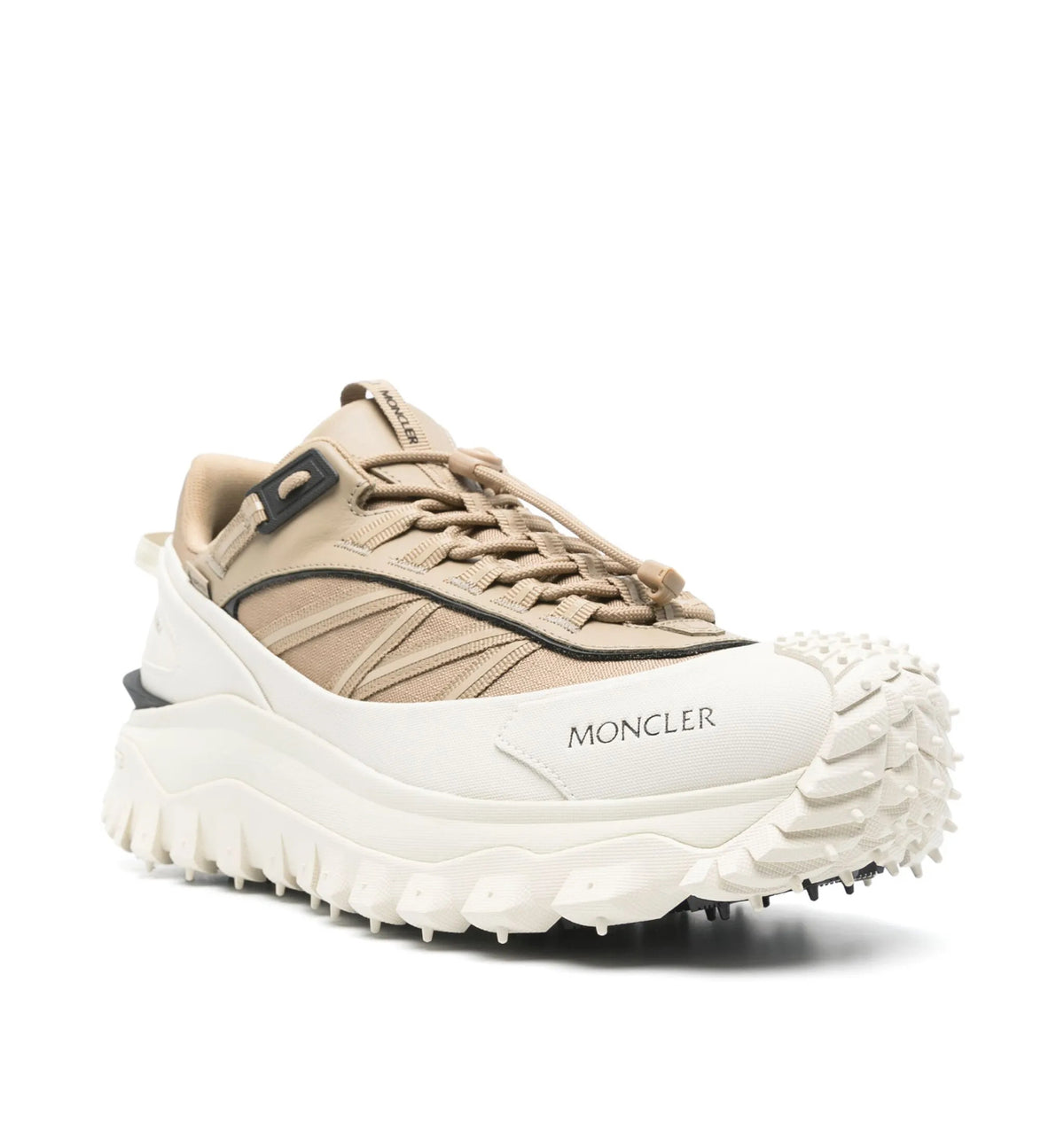 Winniemodo,Winniemodony,Moncler sneaker beige,Moncler sneaker discount,Moncler sneaker outlet,Moncler sneaker sale,Moncler  T