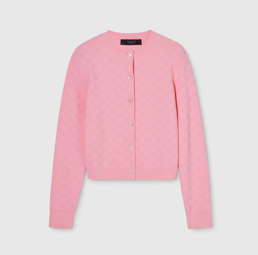 Winniemodo,Winniemodony,Gucci 864991,Gucci cardigan,Gucci cardigan sale,Gucci clothes outlet,Gucci knitwear discount,luxury b