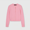 Winniemodo,Winniemodony,Gucci 864991,Gucci cardigan,Gucci cardigan sale,Gucci clothes outlet,Gucci knitwear discount,luxury b