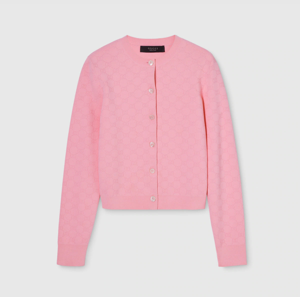 Winniemodo,Winniemodony,Gucci 864991,Gucci cardigan,Gucci cardigan sale,Gucci clothes outlet,Gucci knitwear discount,luxury b