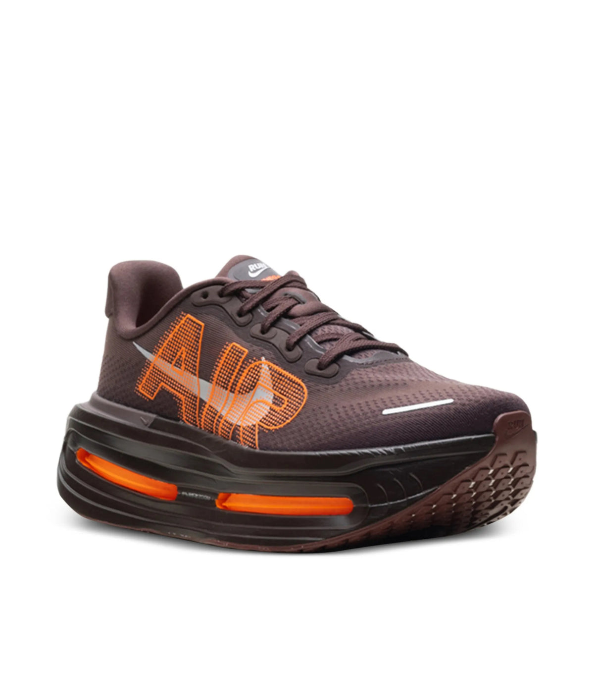 Nike x Renegade Vomero Premium sneakers