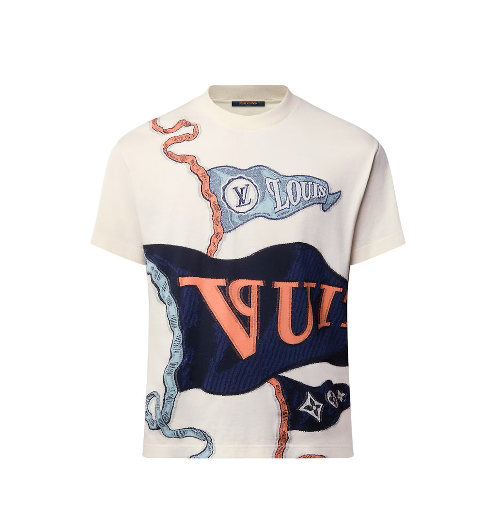 Winniemodo,Winniemodony,Louis Vuitton 1AIHZZ,LV 1AIHZZ,Louis Vuitton T-shirt sale,Louis Vuitton Tee sale,Louis Vuitton T-shir