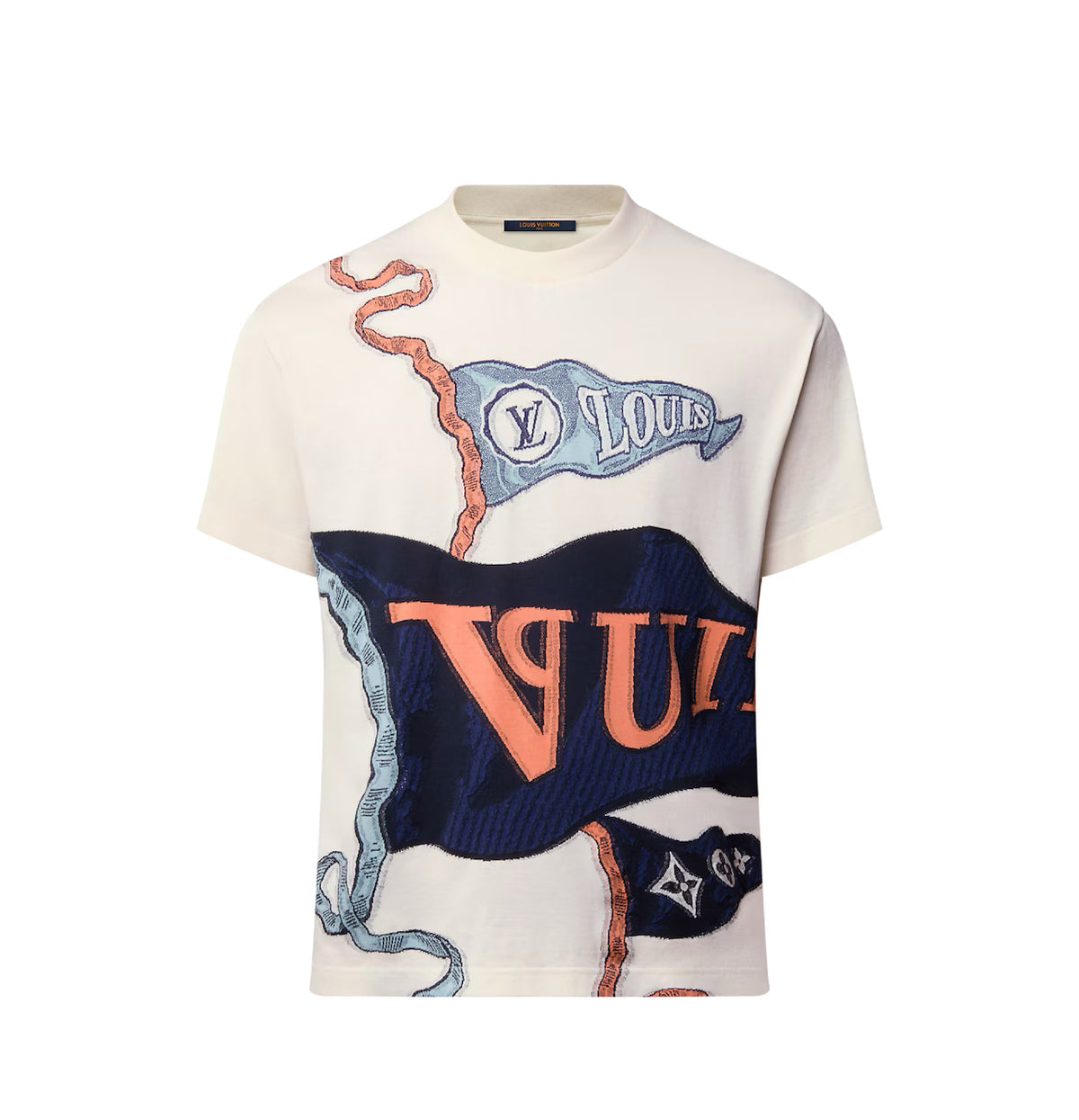 Winniemodo,Winniemodony,Louis Vuitton 1AIHZZ,LV 1AIHZZ,Louis Vuitton T-shirt sale,Louis Vuitton Tee sale,Louis Vuitton T-shir