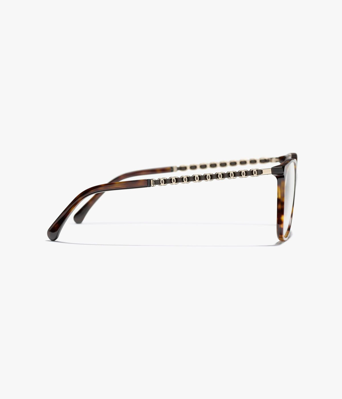 Winniemodo,Winniemodony,Chanel A75226,Chanel tortoise eyeglasses,Chanel eyeglasses sale,Chanel eyeglasses 2026,Chanel glasses