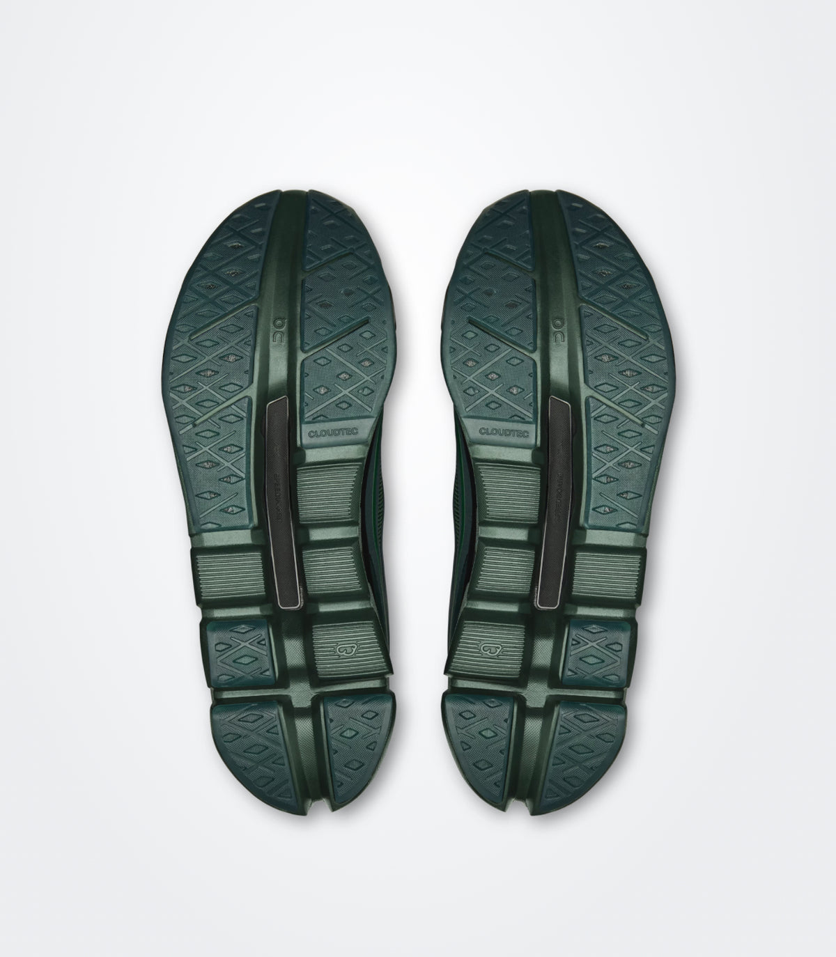 Winniemodo,Winniemodony,On cloud sneaker,On cloud cloudflow women,On cloudflow 5 green,On cloud sneaker outlet,On cloud runni