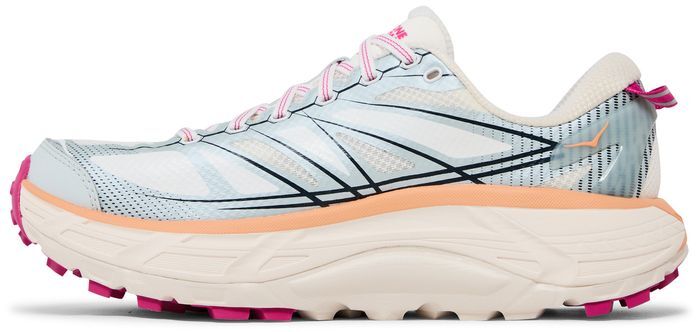 Winniemodo,Winniemodony,Hoka 1126851,Hoka MAFATE SPEED 2 Sneaker,Hoka Mafate speed 2 wifi ,Hoka Mafate speed 2 trainer sale,H