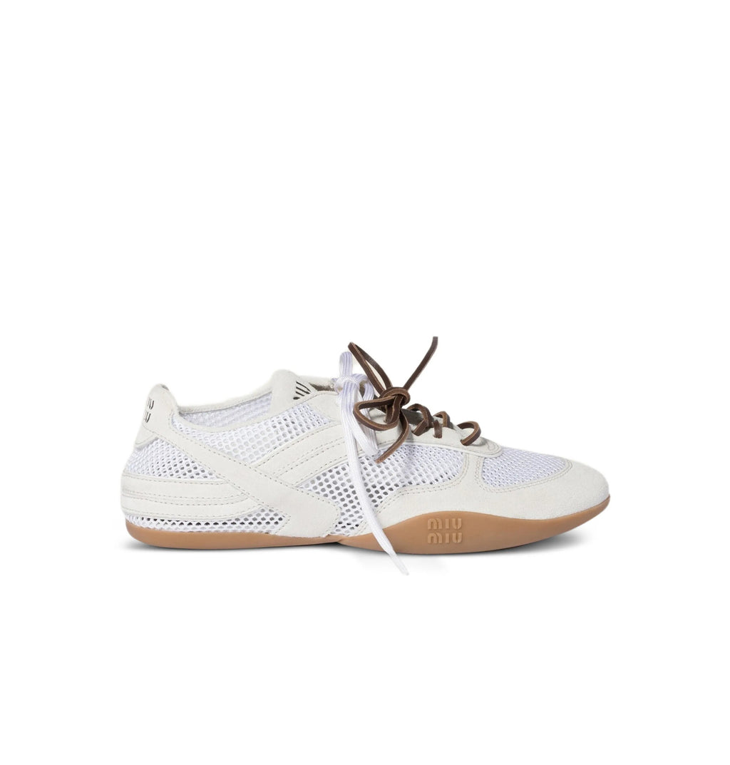 Winniemodo,Winniemodony,MIU MIU 5E589E,Miu Miu gymnasium,Miu Miu sneakers sale,Miu Miu sneakers outlet,brand sneakers,designe