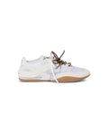 Winniemodo,Winniemodony,MIU MIU 5E589E,Miu Miu gymnasium,Miu Miu sneakers sale,Miu Miu sneakers outlet,brand sneakers,designe