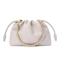 Loewe Medium Flamenco purse, Loewe Medium Flamenco bag, Loewe Flamenco bag, Loewe grey flamenco bag, Loewe Medium Flamenco gr
