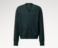 Winniemodo,Winnie modo,Louis Vuitton 1AIMBR,LV 1AIMBR,Louis Vuitton cashmere cardigan,LV cardigan,Louis Vuitton cardigan sale