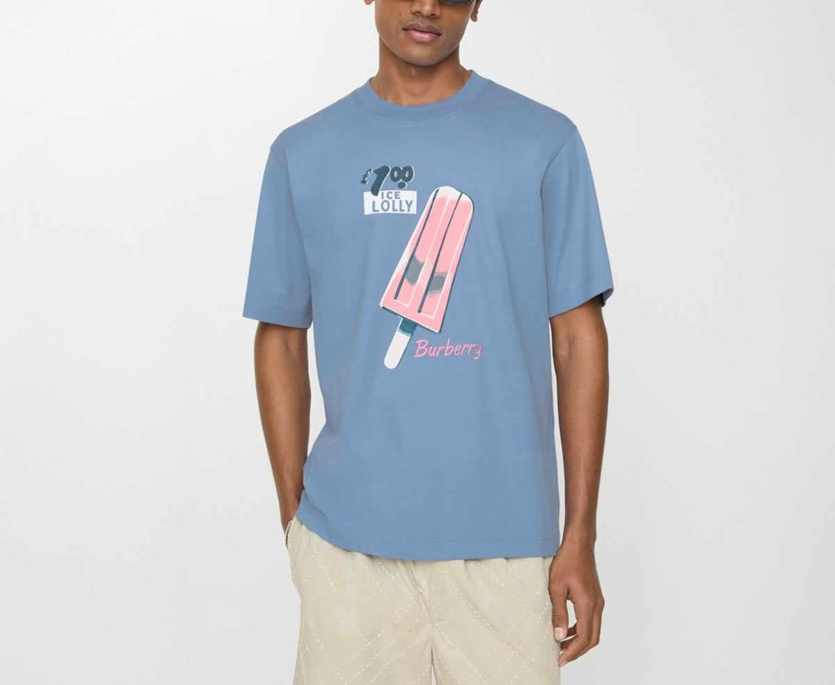 Winniemodo,Winniemodony,Burberry 81234471,Burberry t-shirt,Burberry tee,Burberry t-shirt discount online,Burberry clothes out
