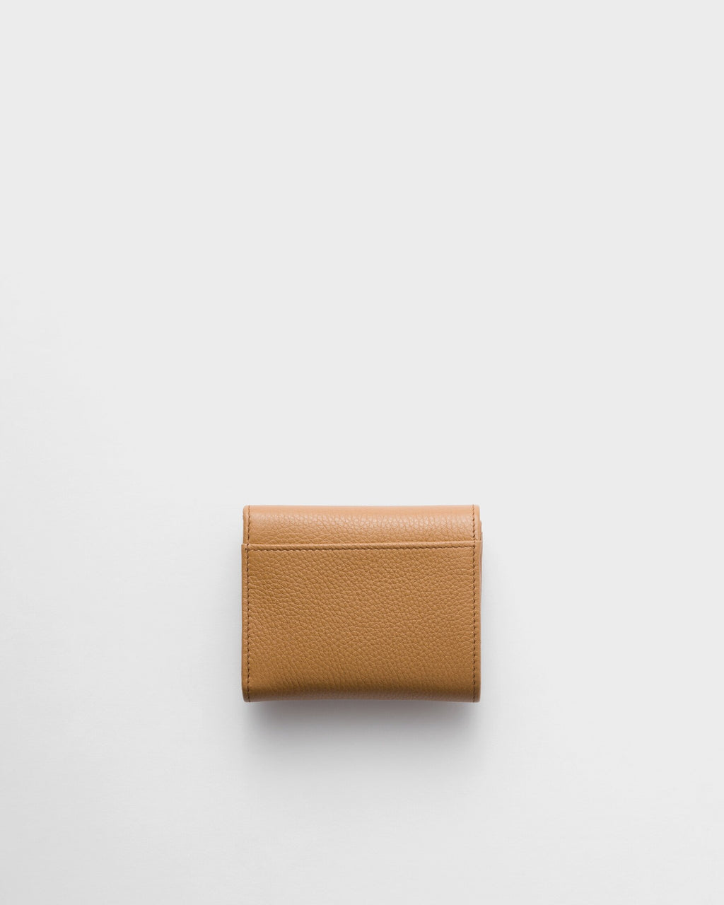 Winniemodo,Winniemodony,Prada 1MH043,Prada small leather wallet sale,Prada wallet women sale,Prada wallet outlet,Prada wallet