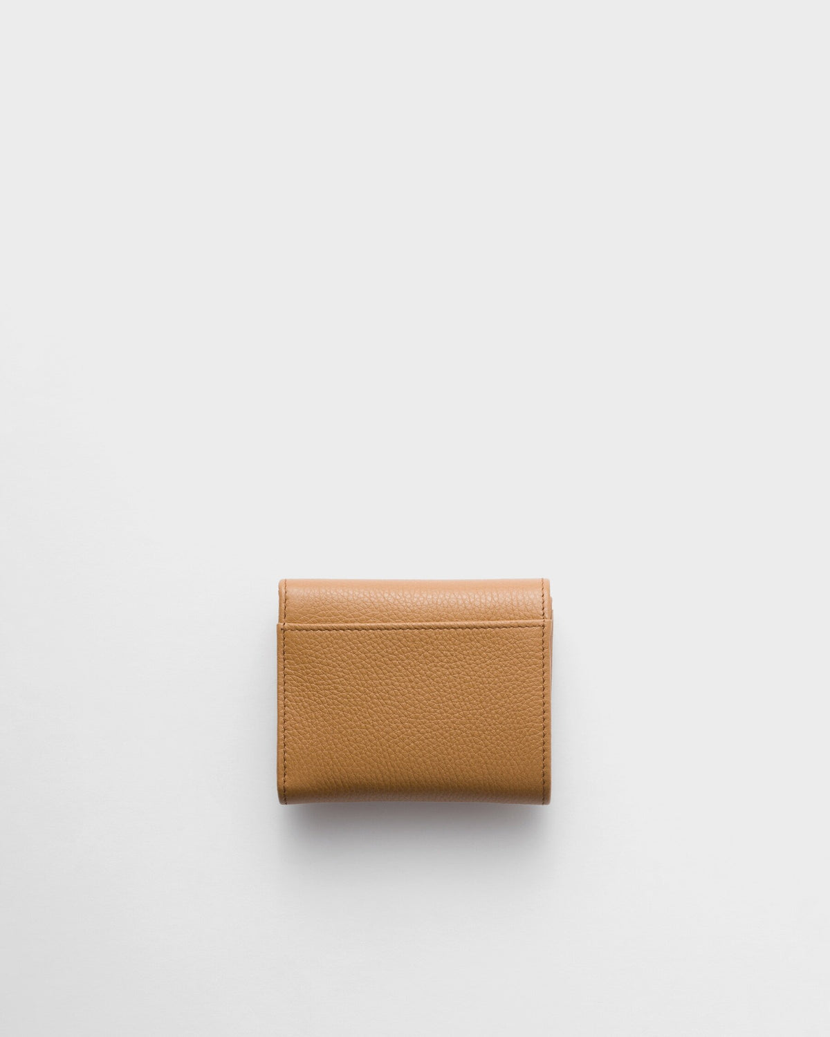 Winniemodo,Winniemodony,Prada 1MH043,Prada small leather wallet sale,Prada wallet women sale,Prada wallet outlet,Prada wallet