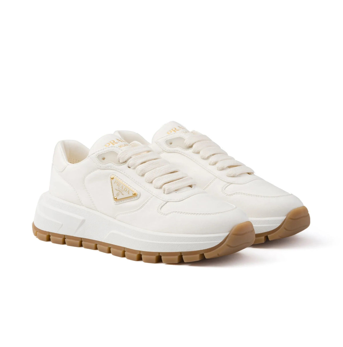Winniemodo,Winniemodony,Prada 1E804,Prada Prax 01,Prada sneaker,Prada sneaker white,Prada sneaker women,Prada sneaker sale,Pr