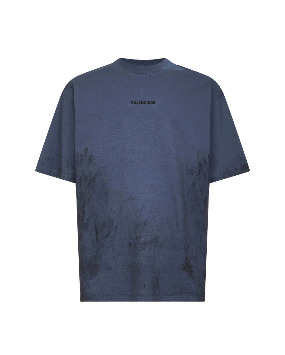 Winniemodo,Winniemodony,Balenciaga 764235TTVF9,Balenciaga tee,Balenciaga tee sale,Balenciaga tee outlet,Balenciaga tee discou