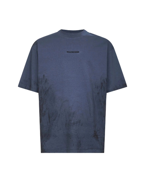 Winniemodo,Winniemodony,Balenciaga 764235TTVF9,Balenciaga tee,Balenciaga tee sale,Balenciaga tee outlet,Balenciaga tee discou