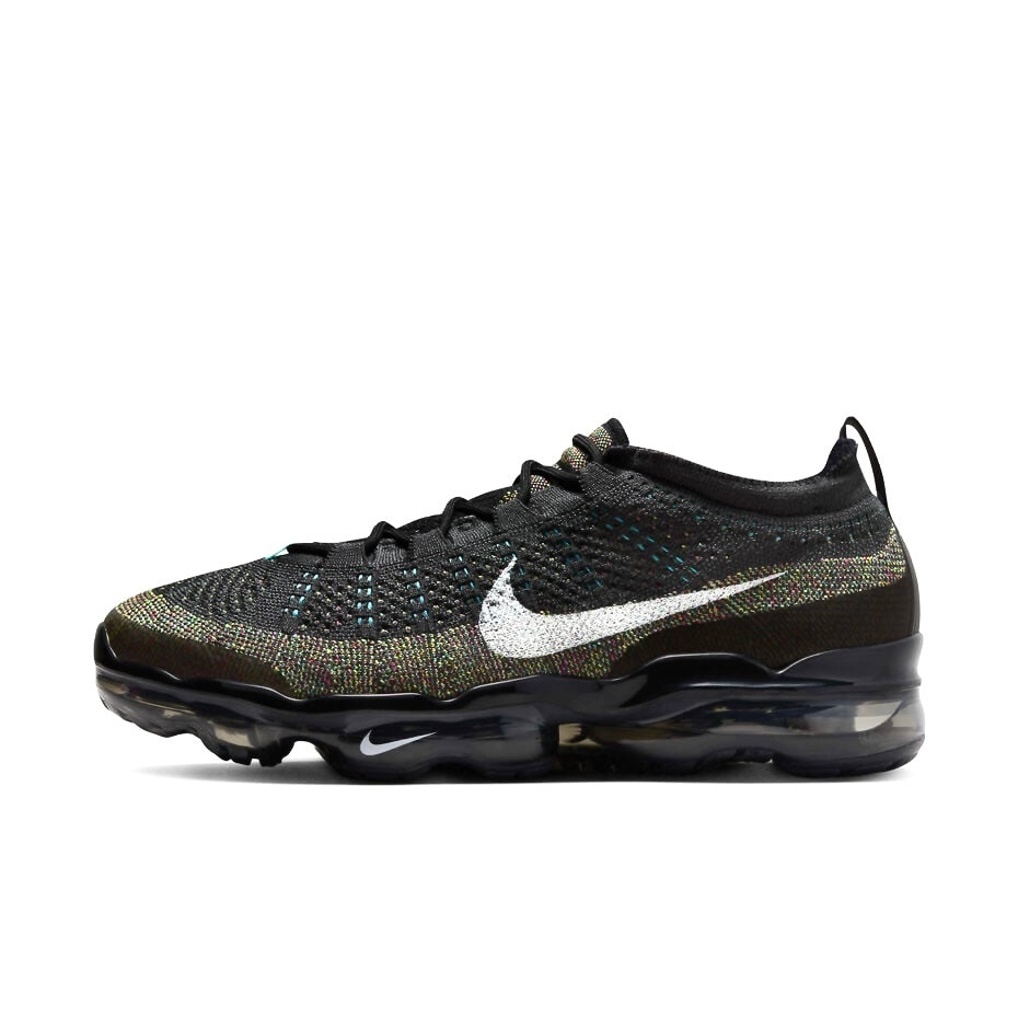 Winniemodo,Winnie modo,Nike DV1678,Nike Air VaporMax 2023 Flyknit,Nike Air VaporMax 2023,Nike Air VaporMax 2023 black,Nike Va