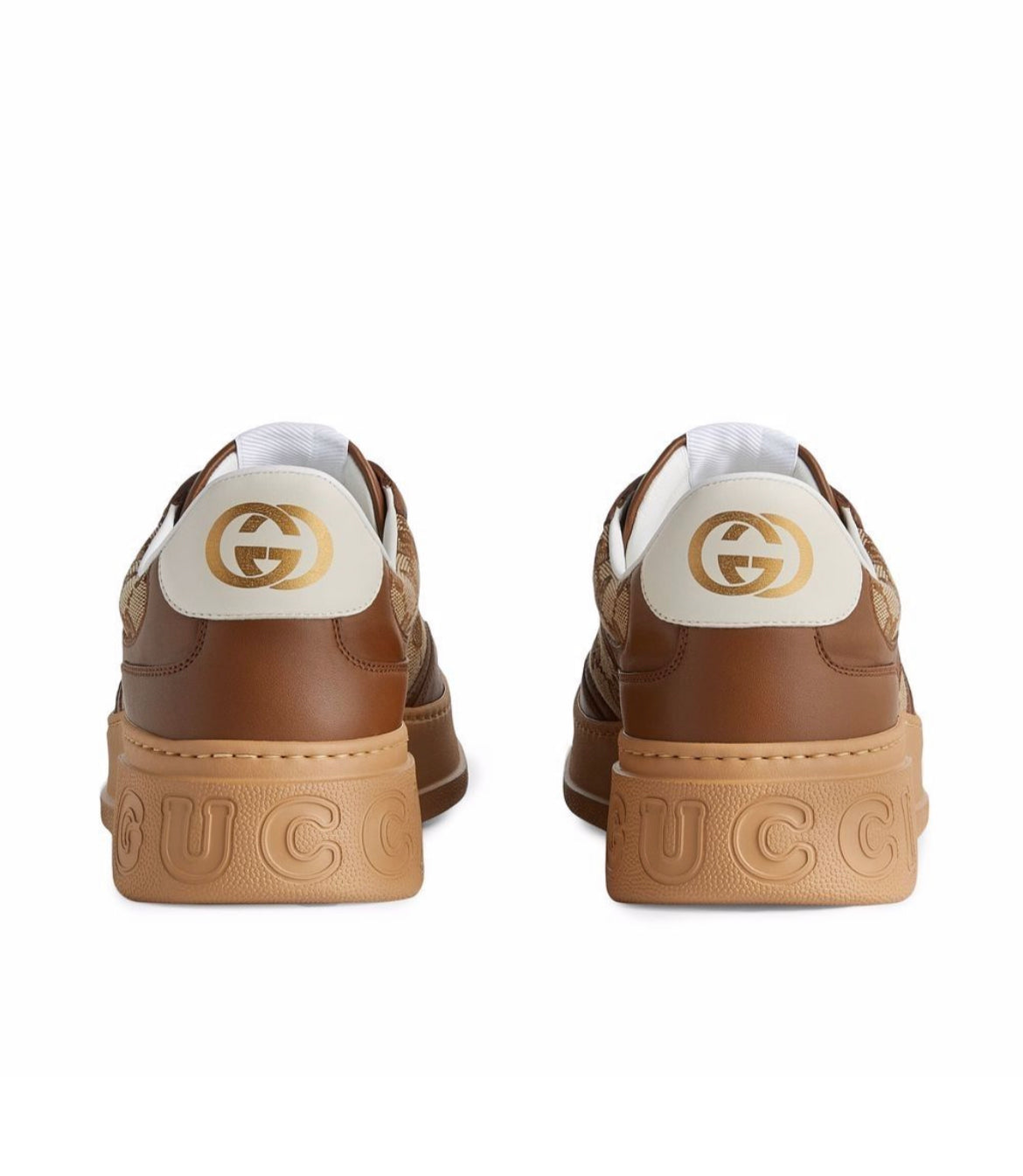 Gucci 675840UPG20,Gucci embossed low top sneakers,Gucci sneakers sale,gucci sneakers outlet,GUCCI men's sneakers,gucci sneake