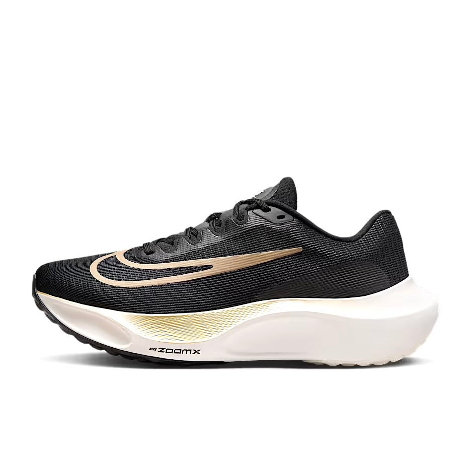 Nike DM8968-002,Nike Zoom Fly 5 Men's Road Running Shoes,Nike zoom fly 5,Nike zoom fly 5 black,Nike zoom fly 5 sneaker,Nike s