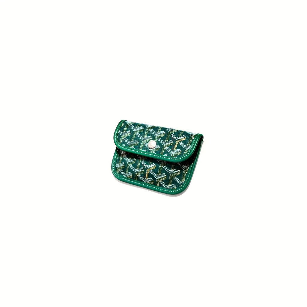 Goyard Anjou Mini Bag,Goyard Bag,Goyard bag mini,Goyard Bag authenticity,Goyard Bag outlet,Goyard bag on sale,Goyard double f