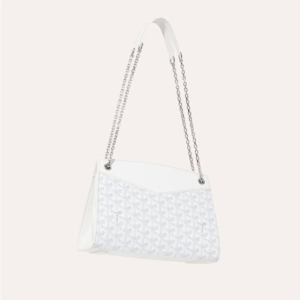 Goyard Rouette PM Bag,Goyard PM bag,Goyard Bag,Goyard bag mens, Goyard Bag authenticity,Goyard Bag outlet, Goyard bag on sale
