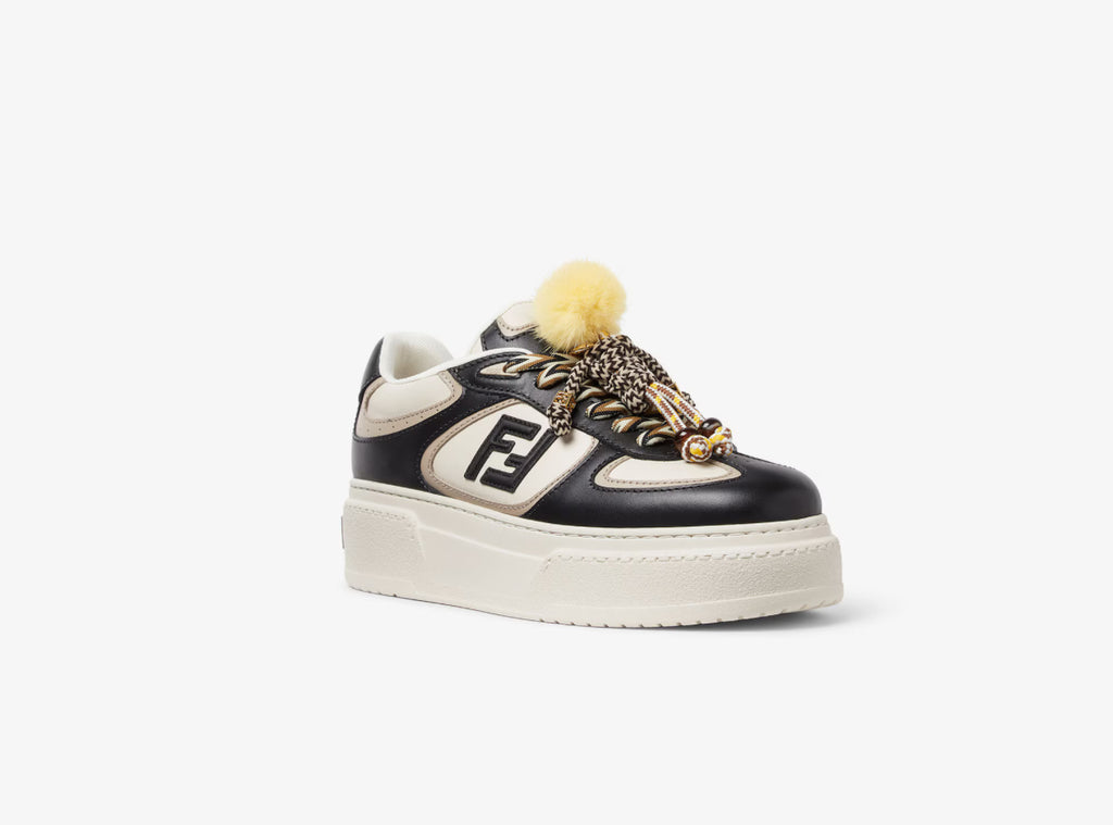 Winniemodo,Winnie modo,Fendi 8E8721,Fendi Match trainers,Fendi match sneaker,Fendi sneaker,Fendi sneaker sale,Fendi sneaker w