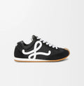 Winniemodo,Winnie modo,Loewe ballet runner 2.0,Loewe ballet sneaker,Loewe sneaker,Loewe sneaker sale,Loewe sneaker black,Loew