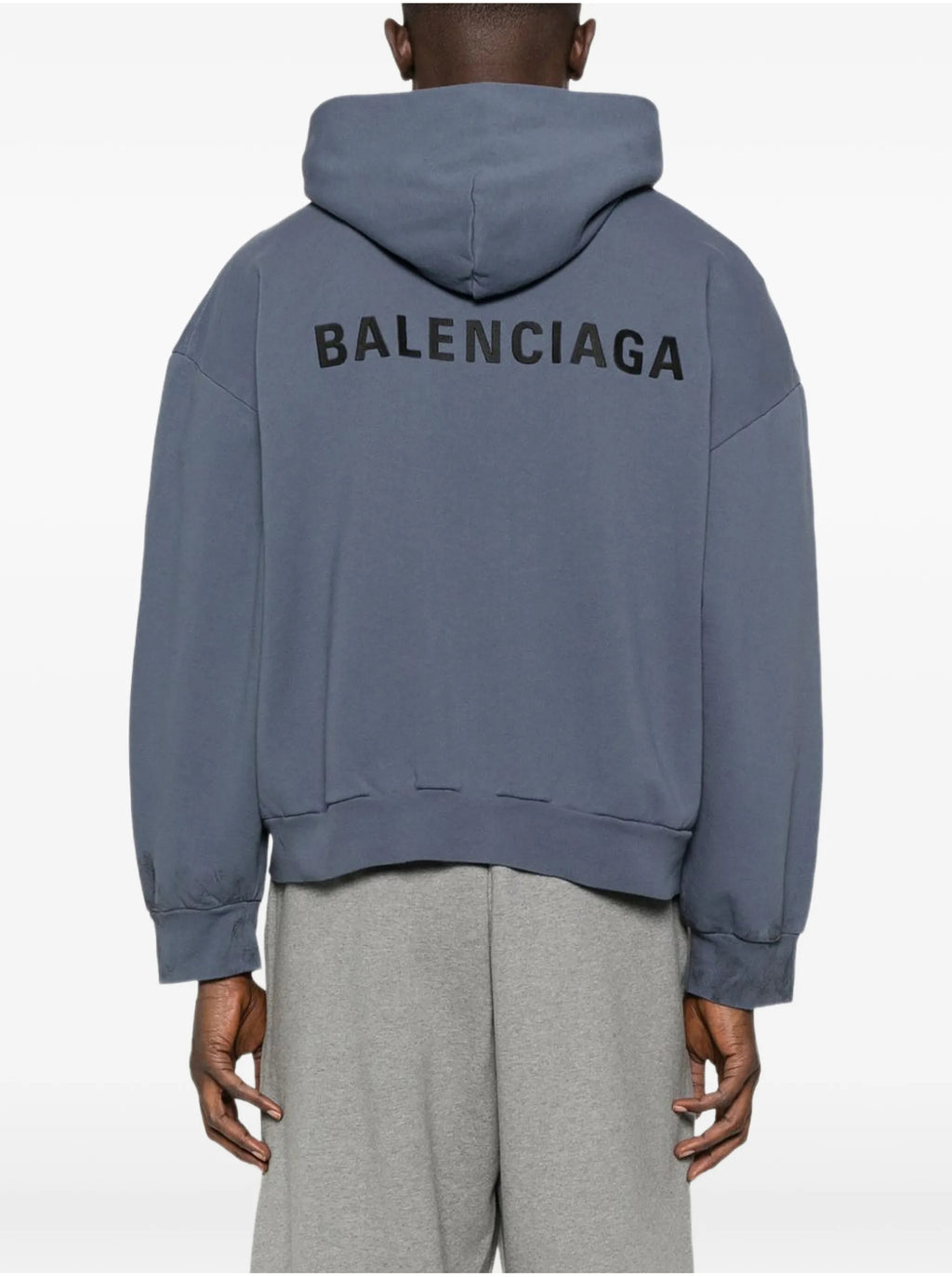Winniemodo,Winniemodony,Balenciaga 802364,Balenciaga zip up hoodie,Balenciaga jacket,Balenciaga hoodie on sale,Balenciaga jac
