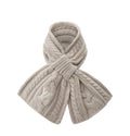 Winniemodo,Winniemodony,Louis Vuitton M96754,LV M96754,Louis Vuitton Only LV mini comfy scarf,LV mini comfy scarf,Louis Vuitt