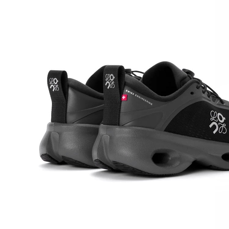 Winniemodo,Winnie modo,Loewe Cloudsolo Sneaker,Loewe Cloudsolo black,Loewe Cloudsolo Sale,Loewe Cloudsolo Sneaker sale,Loewe
