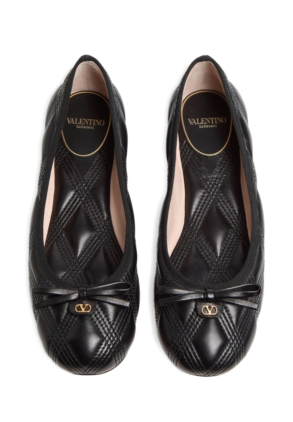 Winniemodo,Winniemodony,Valentino WS0LJ5KHU,Valentino flats,Valentino flats sale,Valentino flats discount,Valentino ballet sh