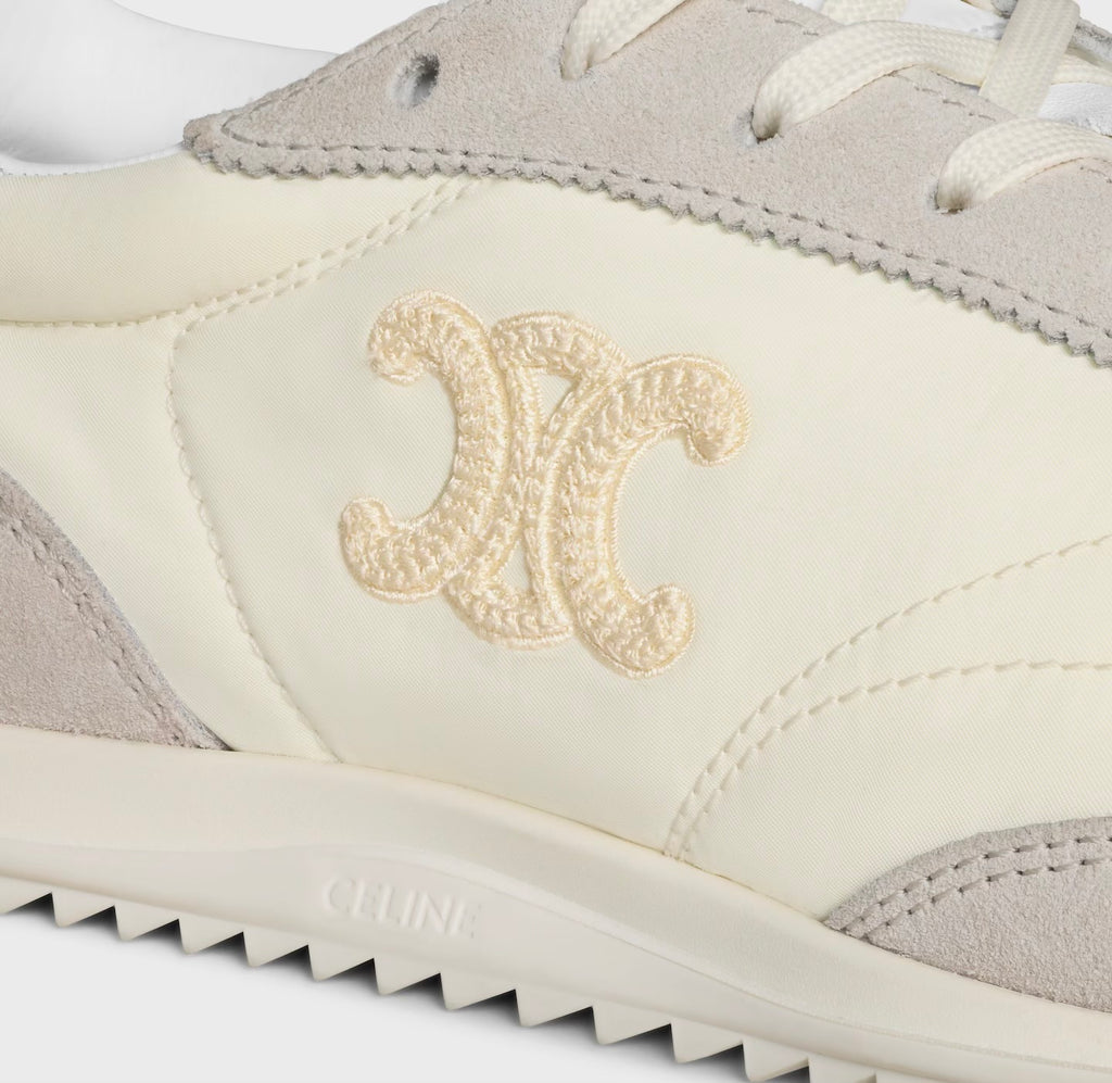 Winniemodo,Winnie modo,Celine 364365257C,Celine low top sneakers,Celine sneaker,Celine sneakers sale,Celine sneaker white,Cel