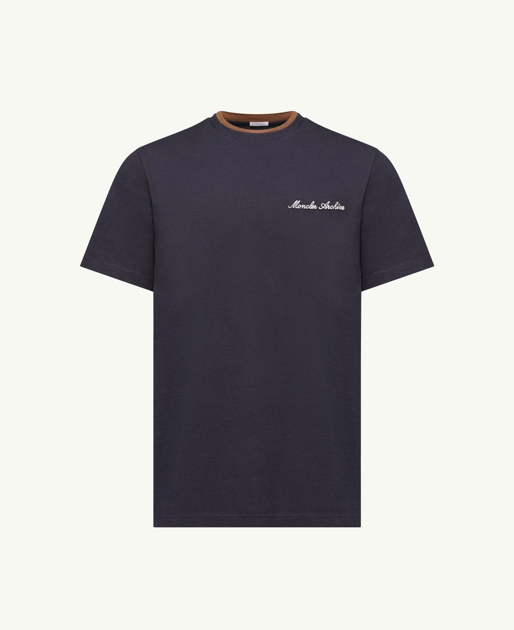 Winniemodo,Winniemodony,Moncler L10918C00015,Moncler t-shirt sale,Moncler t-shirt men,Moncler men t-shirt discount,Discount L