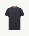 Winniemodo,Winniemodony,Moncler L10918C00015,Moncler t-shirt sale,Moncler t-shirt men,Moncler men t-shirt discount,Discount L