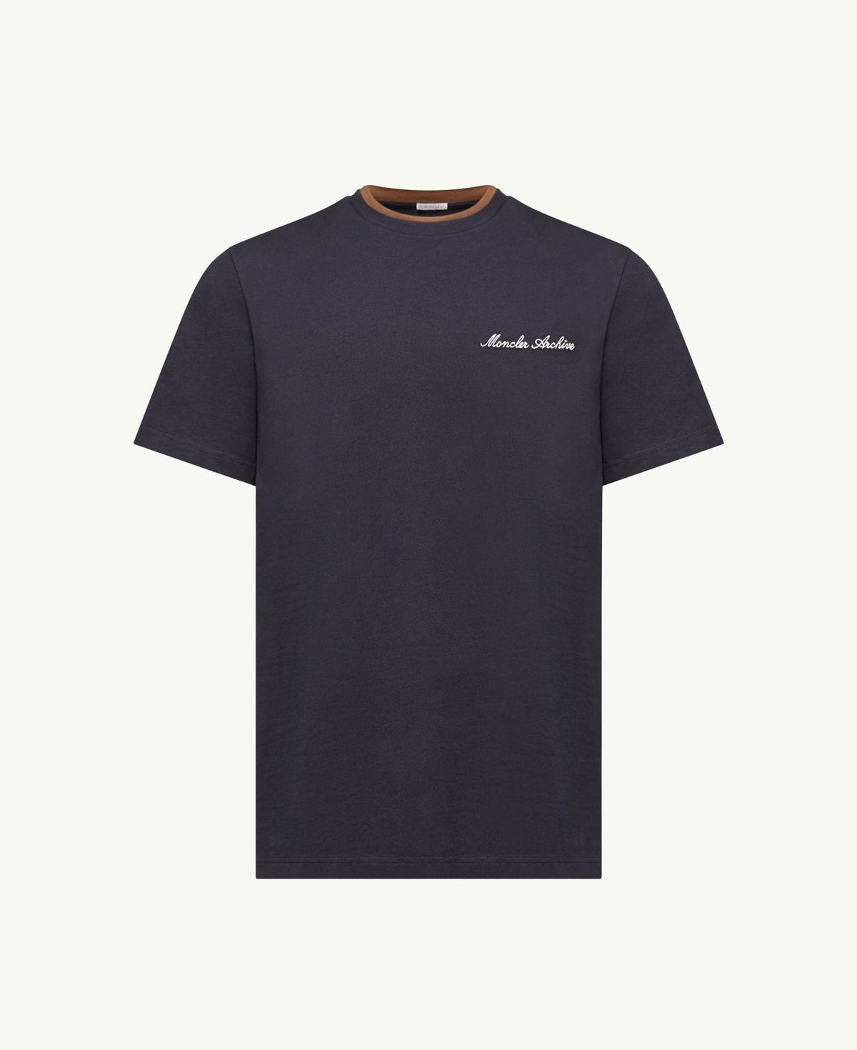 Winniemodo,Winniemodony,Moncler L10918C00015,Moncler t-shirt sale,Moncler t-shirt men,Moncler men t-shirt discount,Discount L