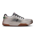 Winniemodo,Winnie modo,On Cloud The Roger Adv 25 white,On Cloud The Roger sneaker,On Cloud the Roger sneaker white,On cloud s