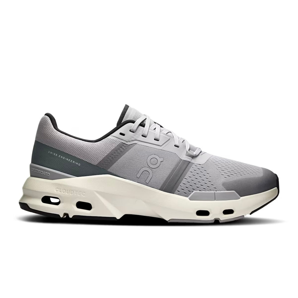 Winniemodo,Winnie modo,On Cloudpulse Sneaker,On Cloudpulse running shoes,On cloud sneaker,On cloud running,On cloud running s