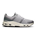 Winniemodo,Winnie modo,On Cloudpulse Sneaker,On Cloudpulse running shoes,On cloud sneaker,On cloud running,On cloud running s