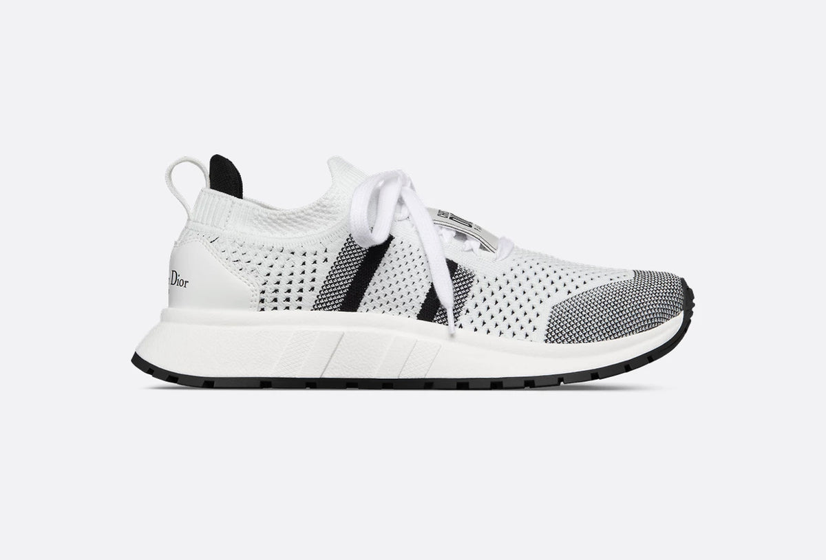 Winniemodo,Winnie modo,Dior KCK447TLK,Dior Run’n’Dior sneaker,Dior run sneaker,Dior running shoes,Dior sneaker,Dior sneaker s