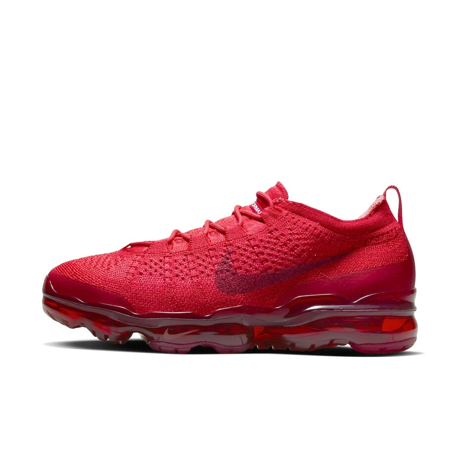 Winniemodo,Winnie modo,Nike DV1678,Nike Air VaporMax 2023 Flyknit,Nike Air VaporMax 2023,Nike Air VaporMax 2023 red,Nike Vapo