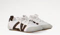 Winniemodo,Winnie modo,Louis Vuitton 1AHNC6,LV 1AHNC6,Louis Vuitton LV sneakerina,LV sneakerina white,Louis Vuitton sneakerin
