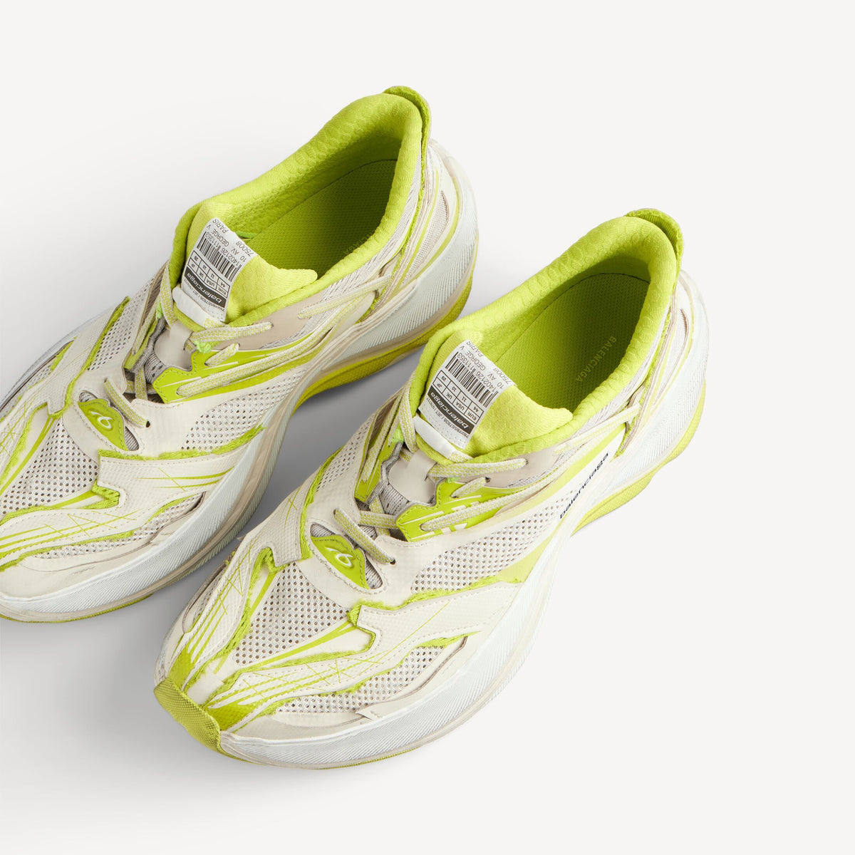 Winniemodo footwear discount,Winniemodony,balenciaga jet sneaker,balenciaga sneaker outlet,balenciaga sneaker discount,outlet