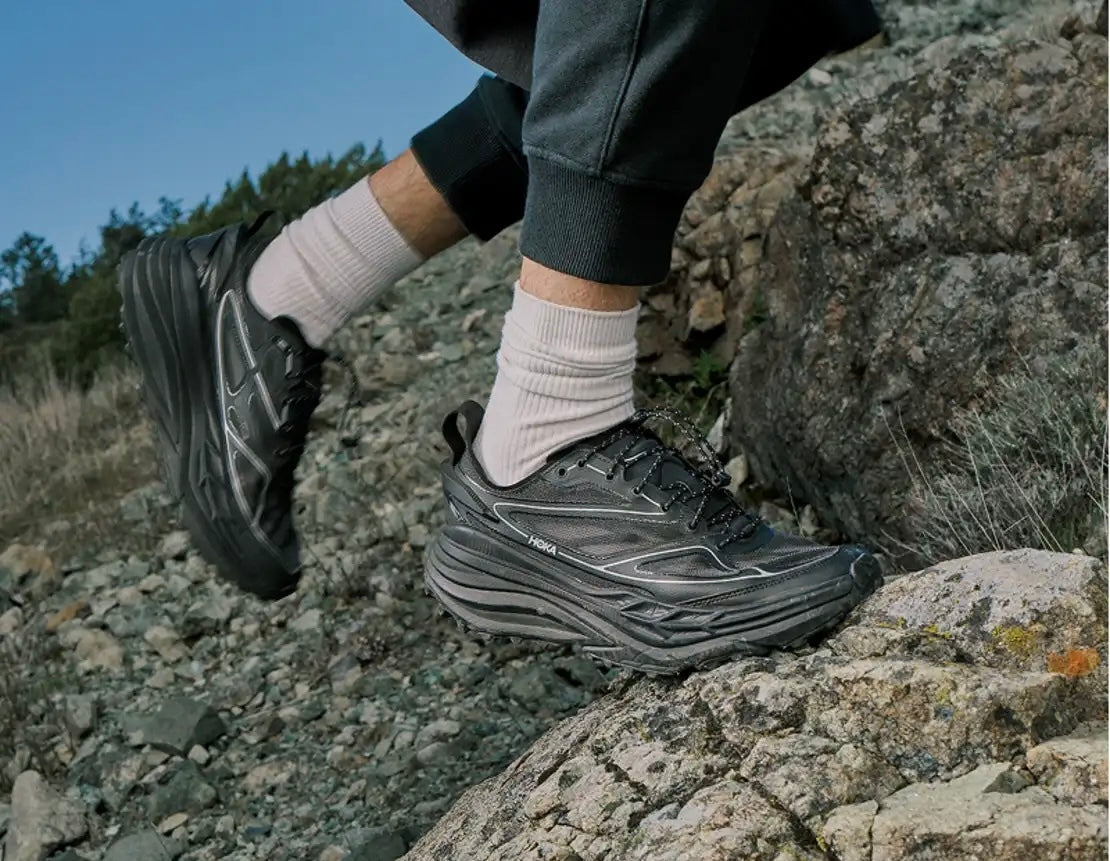 Winniemodo,Winniemodony,Hoka sneaker sale,Hoka 1168931,Hoka Stinson sale,Hoka sneaker outlet,Hoka running shoes,Hoka running