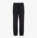 Winniemodo,Winnie modo,Fendi FB0942AU8Y,Fendi cotton trousers,Fendi trousers,Fendi trousers sale,Fendi trousers mens sale,Fen