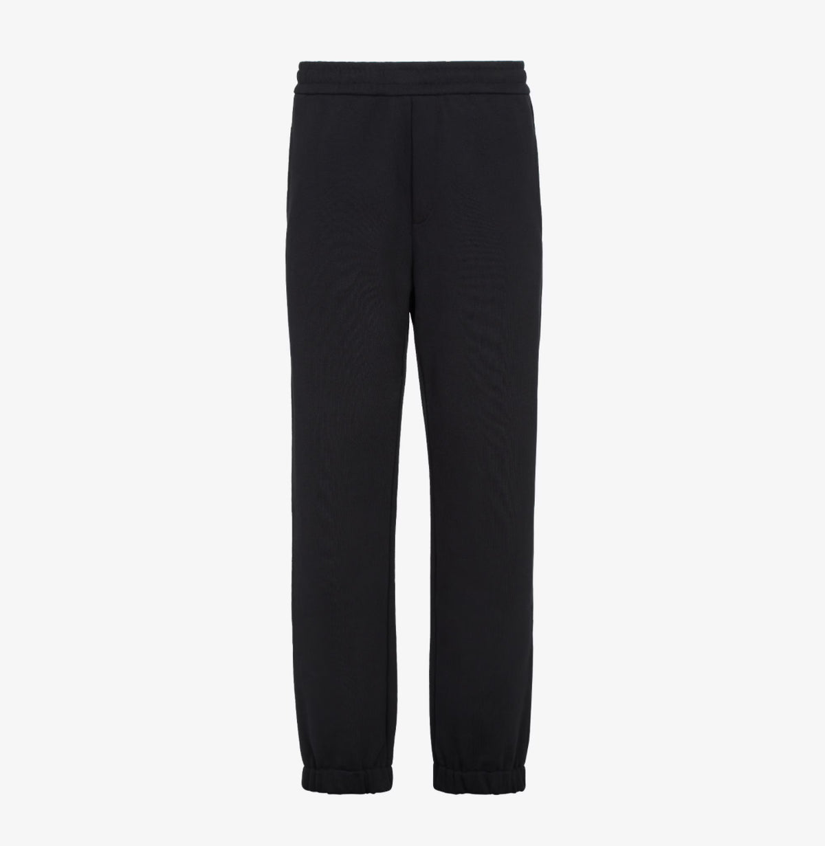 Winniemodo,Winnie modo,Fendi FB0942AU8Y,Fendi cotton trousers,Fendi trousers,Fendi trousers sale,Fendi trousers mens sale,Fen