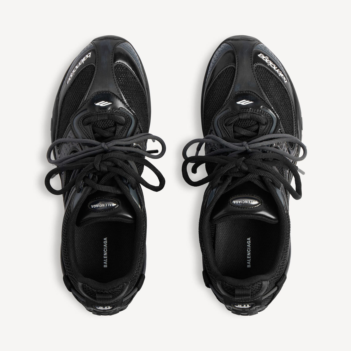 Winniemodo,Winniemodony,Balenciaga 865703,Balenciaga rader sneaker,Balenciaga sneaker,Balenciaga sneaker sale,Balenciaga snea