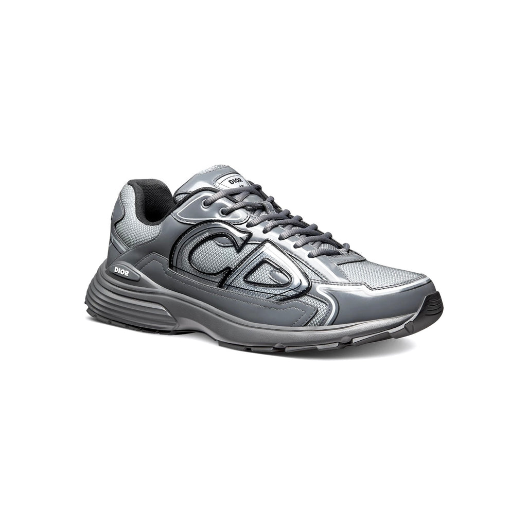 Winniemodo,Winnie modo,Dior 3SN279ZEH_H968,Dior B30 Countdown Sneaker,Dior B30 grey,Dior B30 sneaker,Dior B30 sneaker sale,Di
